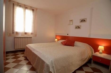 Appartamento Al Ghetto Vecchio Venice Phòng bức ảnh